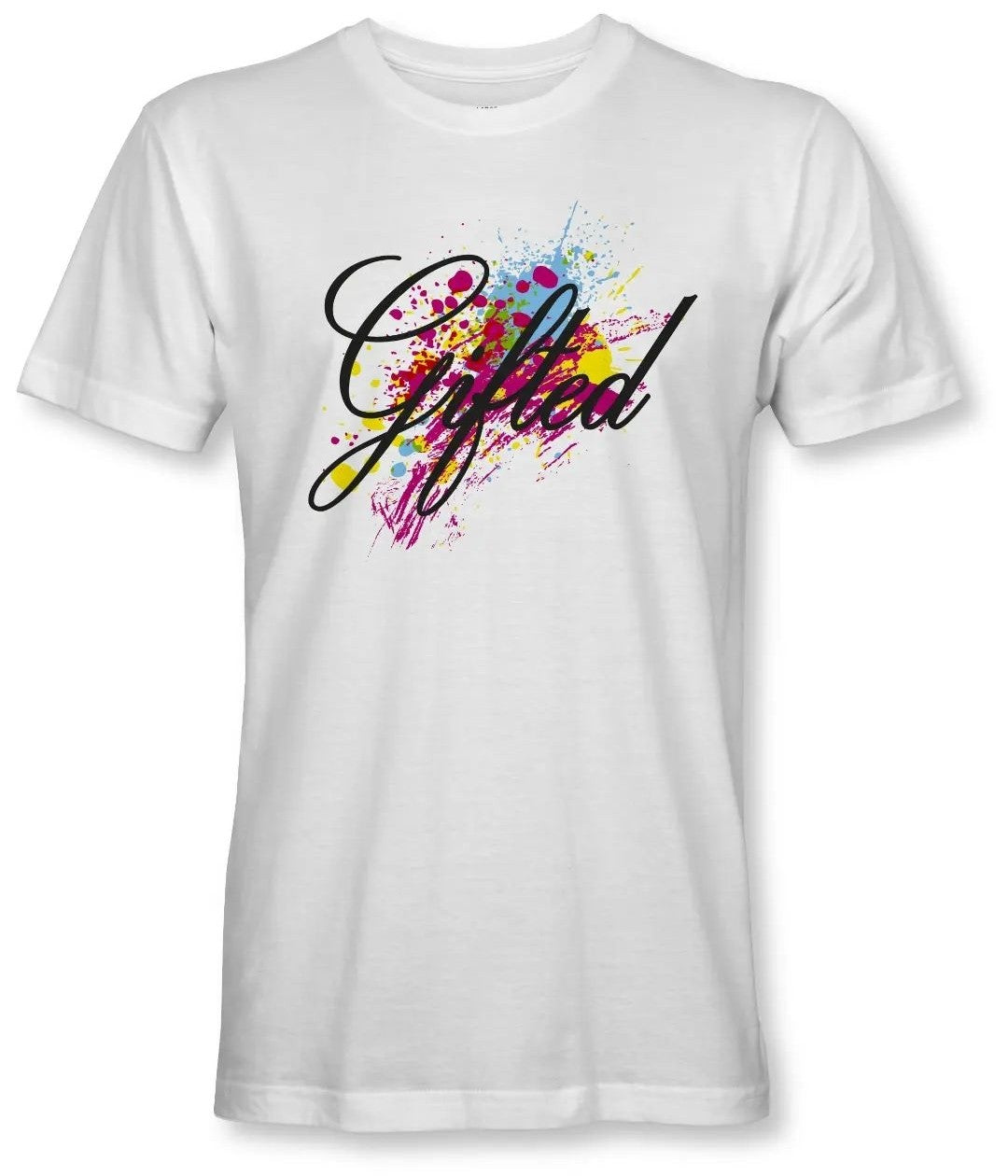 The Limited Edition Collection