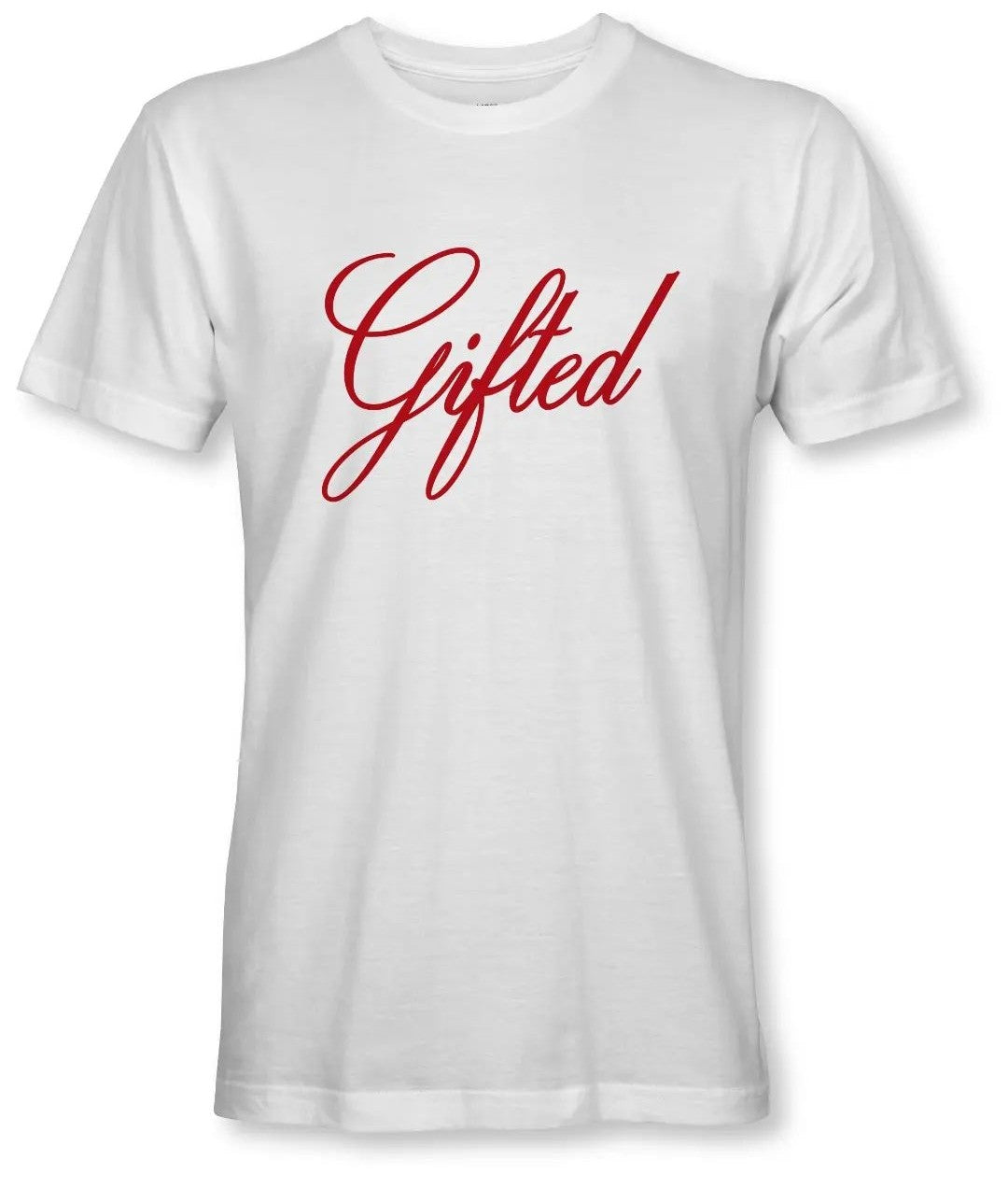The Gifted signature collection