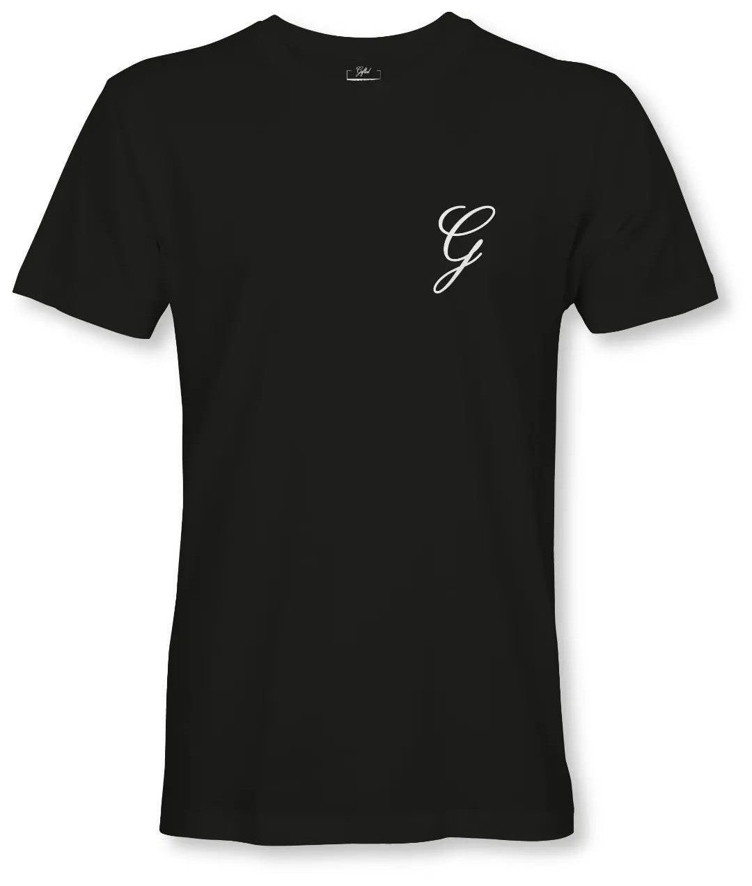 The Gifted "G Chest" Collection